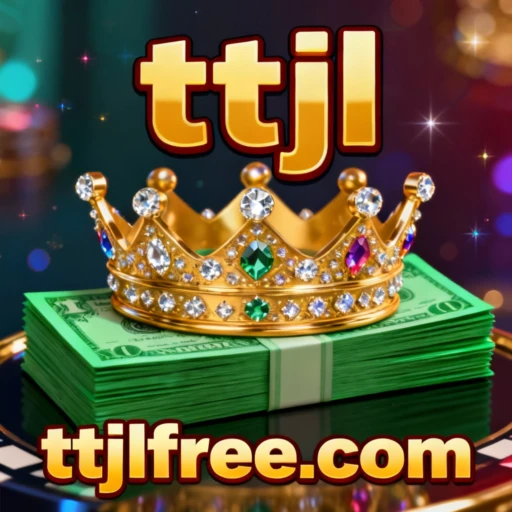 Marcus du Sautoy The Simonyi Professor for the Public Understanding of Science