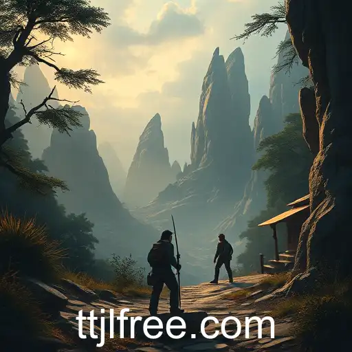 Innovations and Challenges in the Online Gaming World