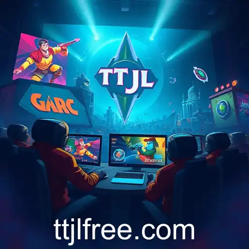 The Rising Trend of Online Gaming Communities